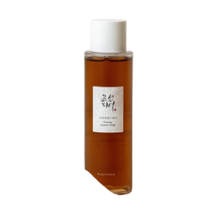 Beauty of joseon GINSENG ESSENCE WATER 150ml