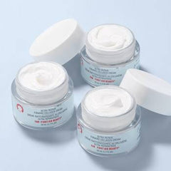 FAB Ultra Repair Firming Collagen Cream with Peptides and Niacinamide