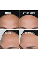 FAB Ultra Repair Firming Collagen Cream with Peptides and Niacinamide