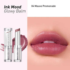 Peripera Ink Mood Glowy Balm