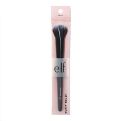 ELF PUTTY BLUSH BRUSH