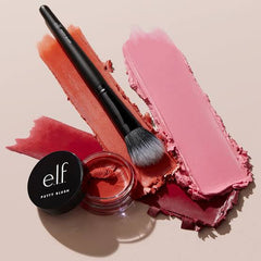 ELF PUTTY BLUSH BRUSH