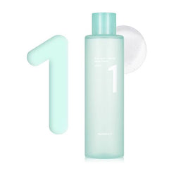 NUMBUZIN - NO. 1 PURE-FULL CALMING HERB TONER