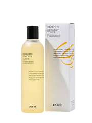 Cosrx Full Fit Propolis Synergy Toner 150ml