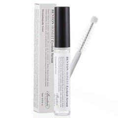 Benton HONEST EYE LASH SERUM 10ML