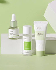 iUNIK CENTELLA MINI SET