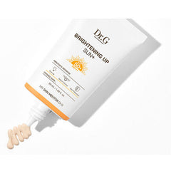 Dr.G – Brightening Up Sun Plus 50ml