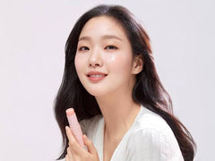 Kahi Wrinkle Bounce Multi Balm 9g