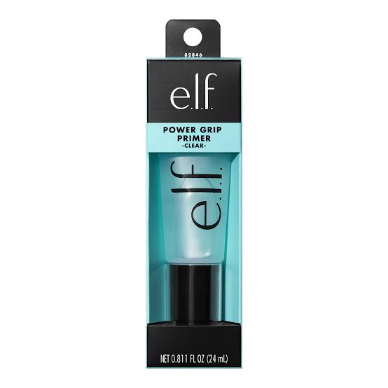 ELF POWER GRIP PRIMER 24ml Skin Store Pakistan