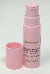 Glow RecipeWatermelon Glow Niacinamide Dew Drops (Without Box)