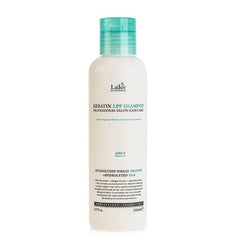 LADOR - KERATIN LPP SHAMPOO