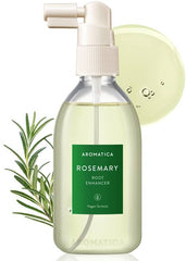 AROMATICA
Rosemary Root Enhancer (100 ml)