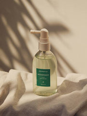 AROMATICA
Rosemary Root Enhancer (100 ml)