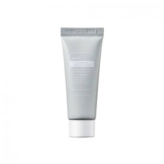 Dear, Klairs – Fundamental Water Gel Cream 20ml