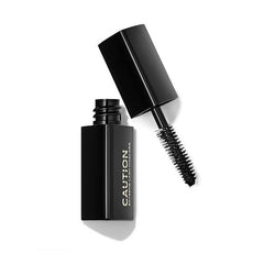 HOUR GLASS CAUTION EXTREME LASH MASCARA-Travel Size 3.5ml