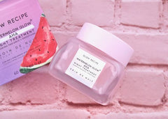 Glow Recipe Watermelon Glow Aha Night Treatment 25ml (without box )
