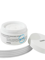 Cosrx – Moisture Power Enriched Cream 50ml
