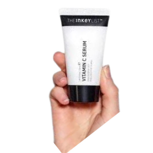 The Inkey List Vitamin C Serum 30ml