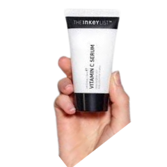The Inkey List Vitamin C Serum 30ml