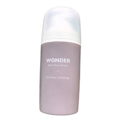 HaruHaru Wonder Black Rice Serum 30ml