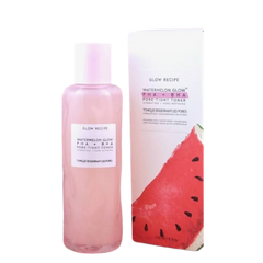 Glow RecipeWatermelon Glow PHA +BHA Pore-Tight Toner 150ml