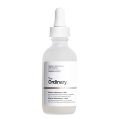 The Ordinary Alpha Arbutin 2% + HA | 60 ml