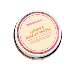 Vitamin C Booster Powder 20g