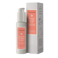 NATURIUM VITAMIN C COMPLEX SERUM