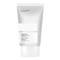 Azelaic Acid Suspension 10%