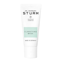 Sturm Clarifying Mask 20ml