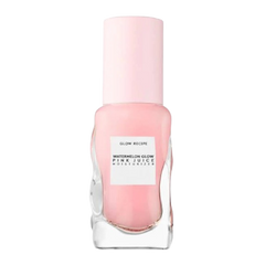 GLOW RECIPE Watermelon Glow Pink Juice Moisturizer( 25ml ) (Without Box)