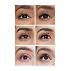Maybelline Lash Sensational Mascara