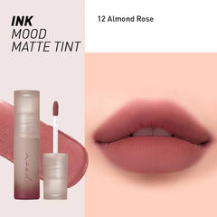 PERIPERA Ink Mood Matte Tint