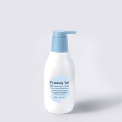 Pyukang Yul Kids & Baby Face Lotion 200ml