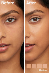 Maybelline INSTANT AGE REWIND PERFECTOR 4-IN-1 GLOW MAKEUP