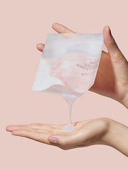medicube Collagen Lifting Mask 27g(Exp:2026/11)