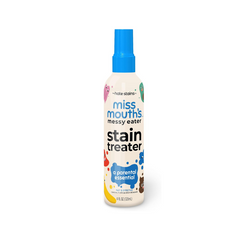 The Hate Stains co.Miss Mouth's Messy Eater Stain Treater 118ml