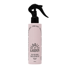 OdiD Florist & Garden No Wash Treatment 200ml