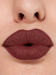 About Face Paint-It Matte Lip Colour (So Long Summer) 4.5ml