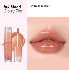 Peripera Ink Mood Glowy Tint
