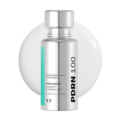 VT PDRN Essence 100 (30ml)