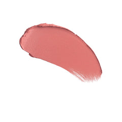 Charlotte Tilbury MATTE REVOLUTION PILLOW TALK ORIGINAL Full size without box