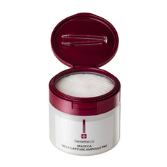 Centellian24+ Madeca Mela Capture Ampoule Pad (60ea)