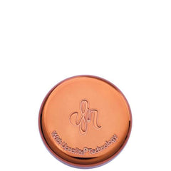 Danessa Myricks Beauty Yummy Skin Blurring Balm Powder Universal Primer Mini 6g (no box)