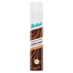 Batiste Colour Dry Shampoo Dark Hair (200ml)