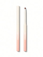 Sheglam Bold Booster Plumping Lip Liner