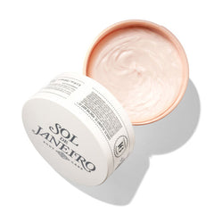 SOL DE JANEIRO ROSA CHARMOSA DEWY CREAM 25 mL