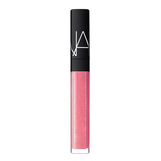 Nars Lip Gloss Orgasm 1671 (6ml)