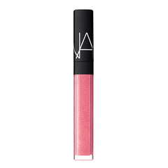 Nars Lip Gloss Orgasm 1671 (6ml)