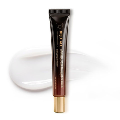 REJUALL Advanced PDRN Repair Cream